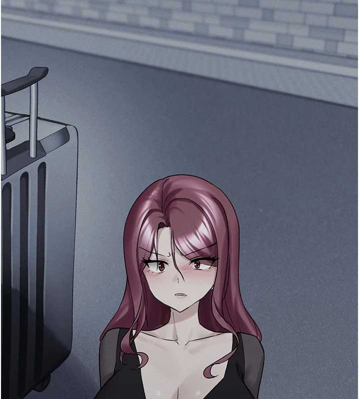 垃圾堆捡到宠物系萌妹第27話-成為我的女人吧