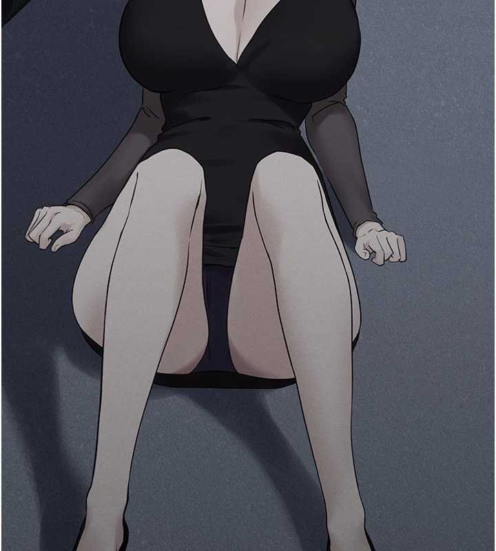 垃圾堆捡到宠物系萌妹第27話-成為我的女人吧