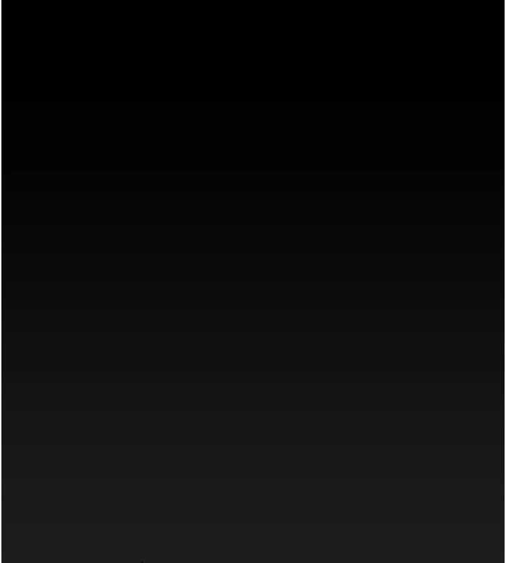 垃圾堆捡到宠物系萌妹第27話-成為我的女人吧