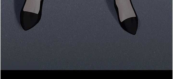 垃圾堆捡到宠物系萌妹第27話-成為我的女人吧