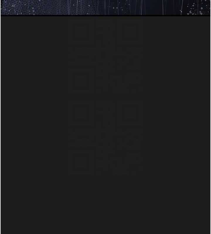 垃圾堆撿到寵物系萌妹第27話-成為我的女人吧