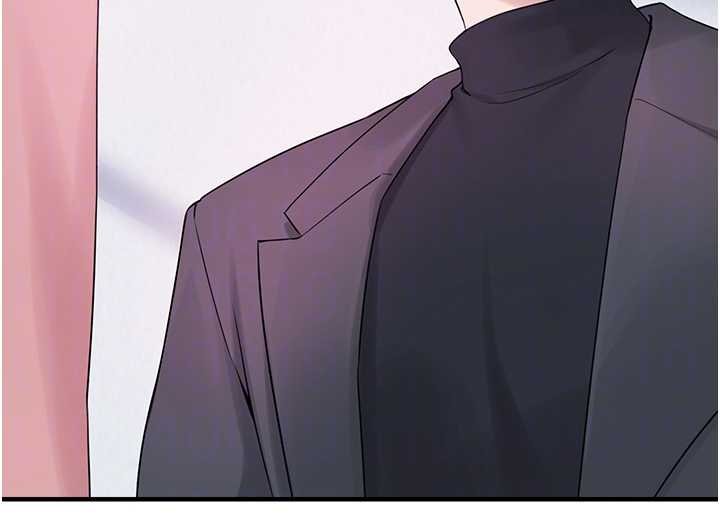 垃圾堆捡到宠物系萌妹第27話-成為我的女人吧