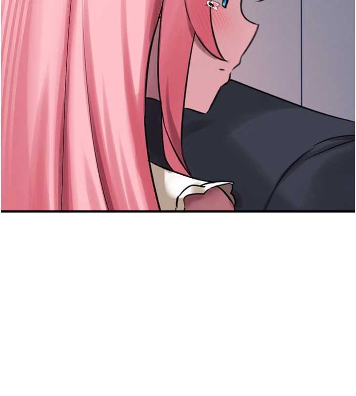 垃圾堆撿到寵物系萌妹第27話-成為我的女人吧