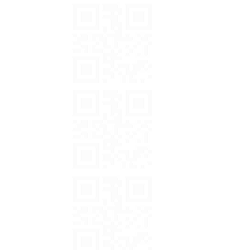 垃圾堆捡到宠物系萌妹第27話-成為我的女人吧