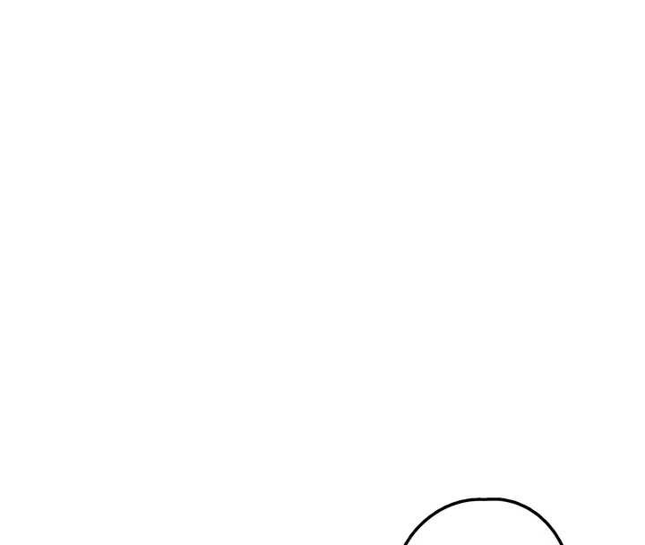 垃圾堆捡到宠物系萌妹第27話-成為我的女人吧