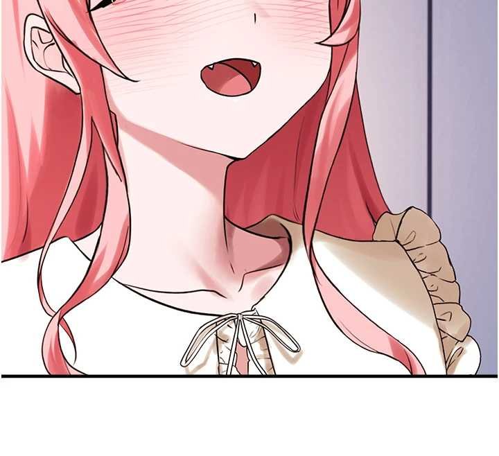 垃圾堆捡到宠物系萌妹第27話-成為我的女人吧