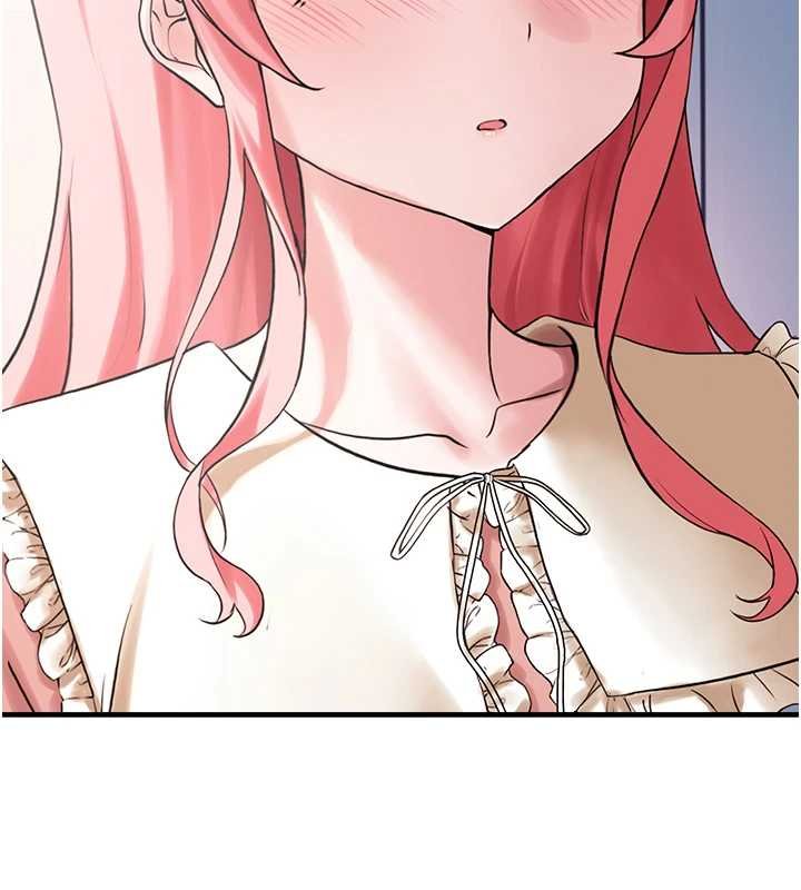 垃圾堆捡到宠物系萌妹第27話-成為我的女人吧