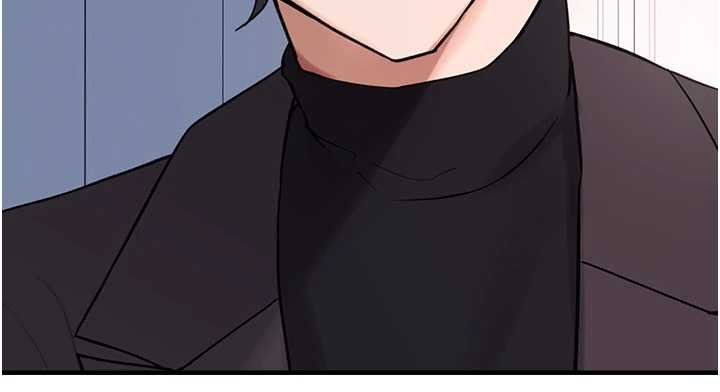 垃圾堆捡到宠物系萌妹第27話-成為我的女人吧