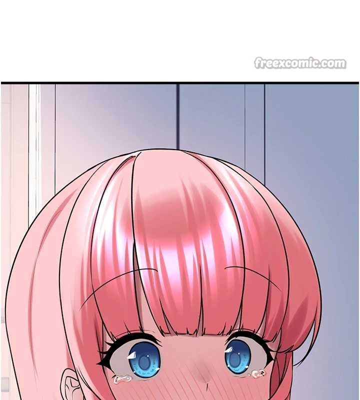 垃圾堆撿到寵物系萌妹第27話-成為我的女人吧