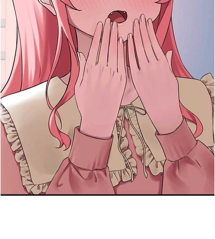 垃圾堆撿到寵物系萌妹第27話-成為我的女人吧