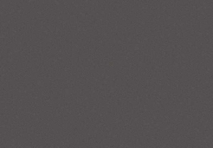 神圣陷阱第23話