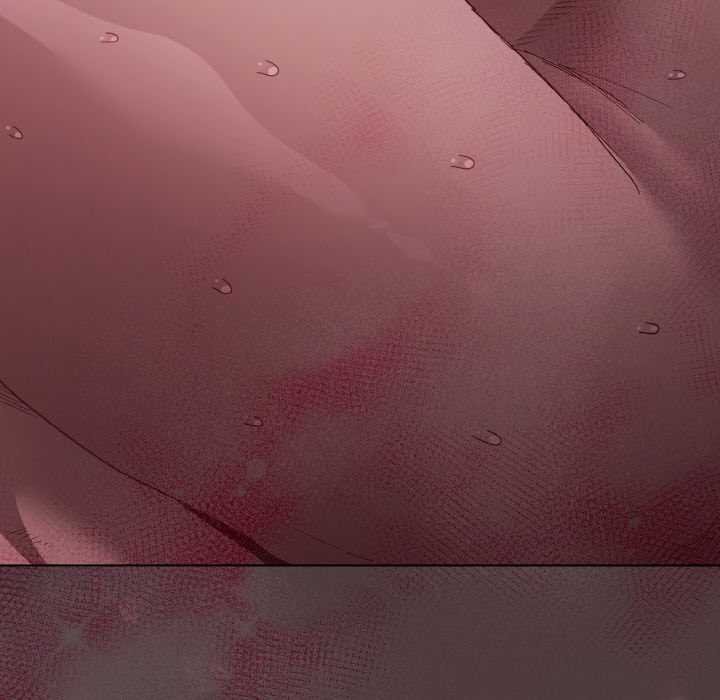 神圣陷阱第23話