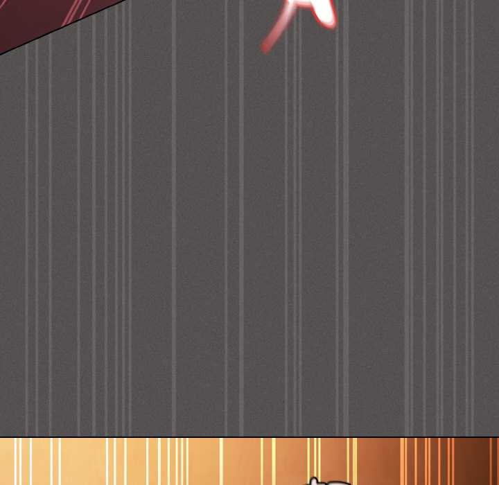 神圣陷阱第23話