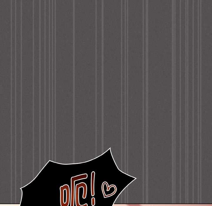 神圣陷阱第23話