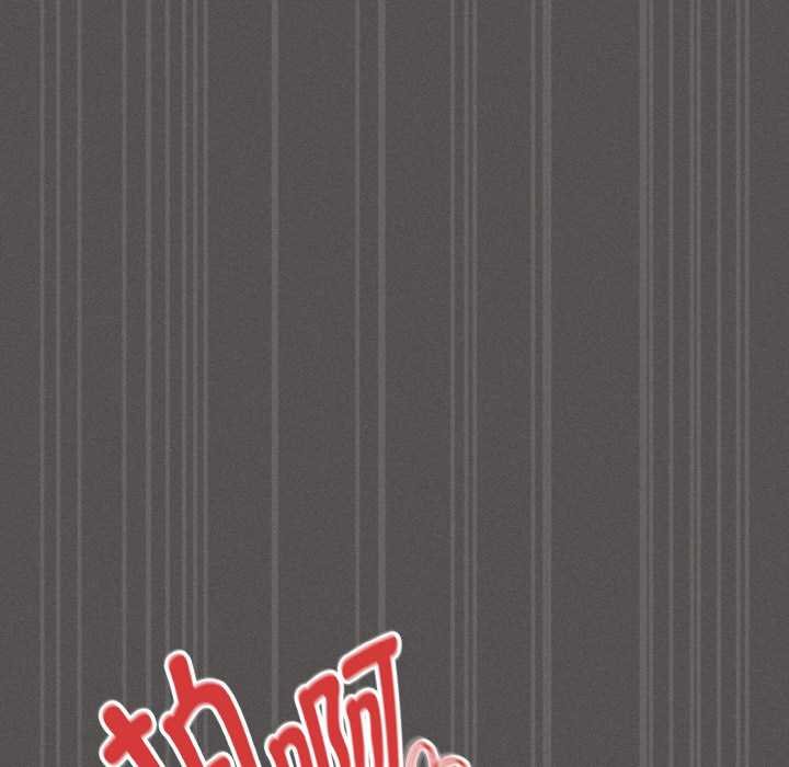 神圣陷阱第23話