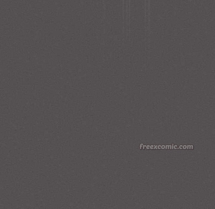 神聖陷阱第23話