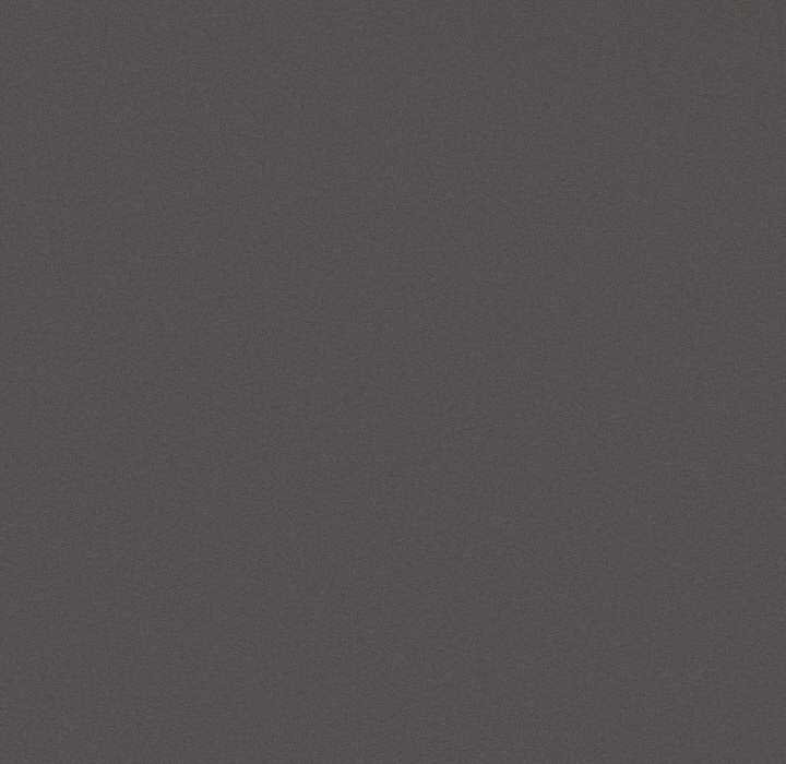 神圣陷阱第23話