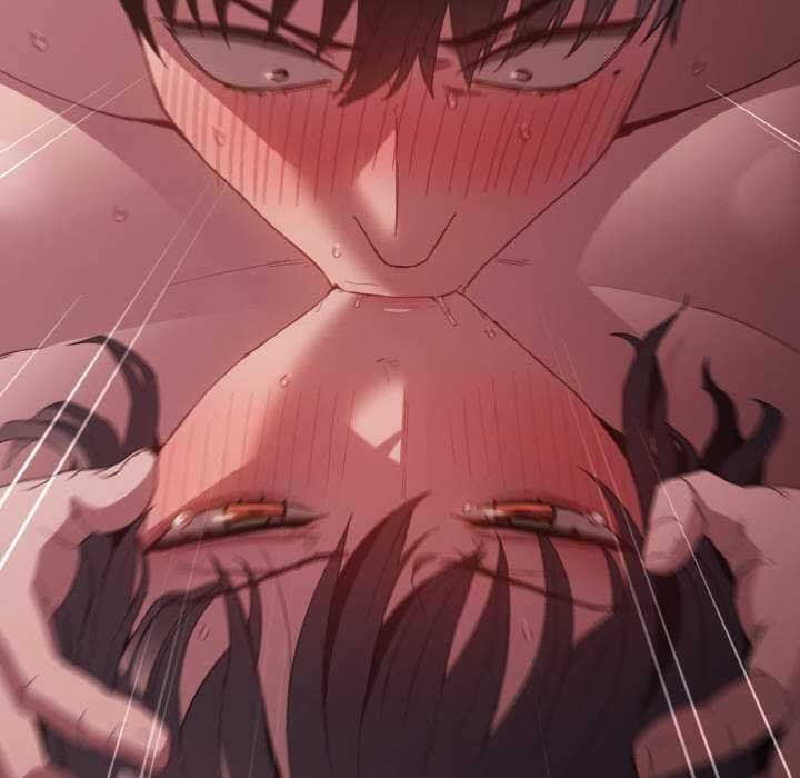 神圣陷阱第23話