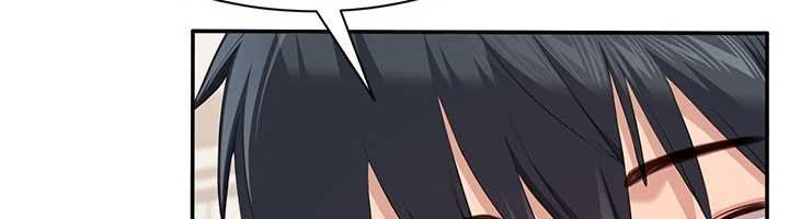 倒追遊戲第29話-妳被威脅還這麼享受啊