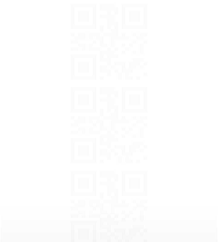 倒追游戏第29話-妳被威脅還這麼享受啊