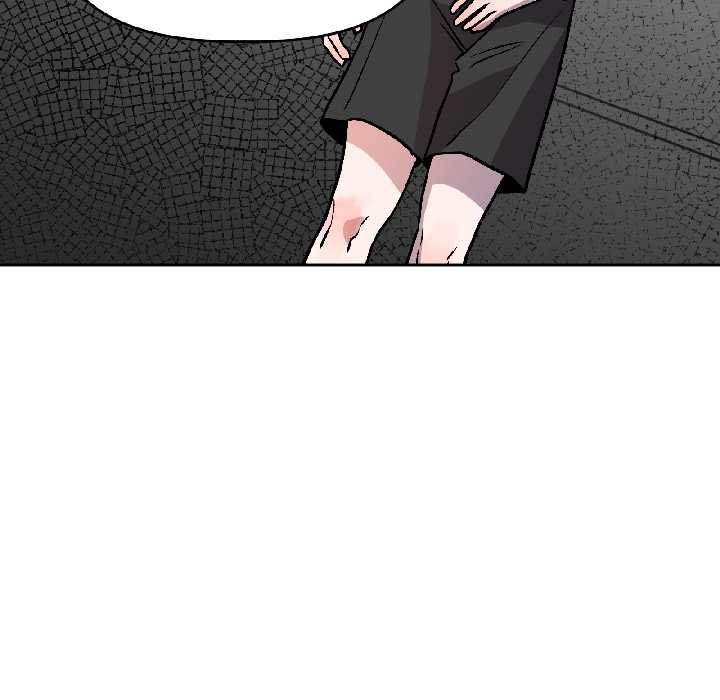 附属品少女的叛逆期第28話