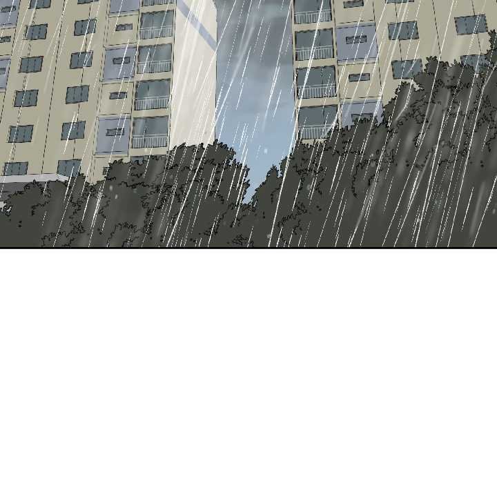 附属品少女的叛逆期第28話