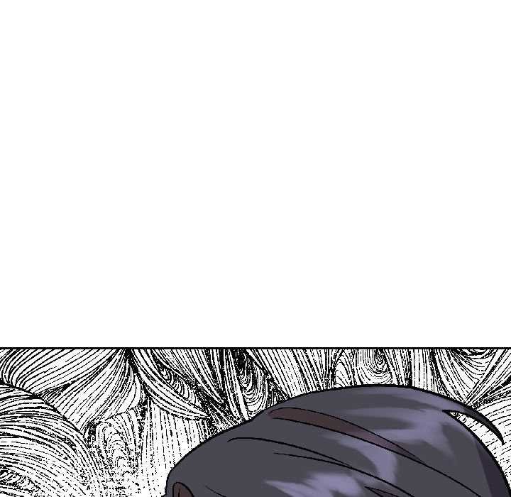 附属品少女的叛逆期第28話