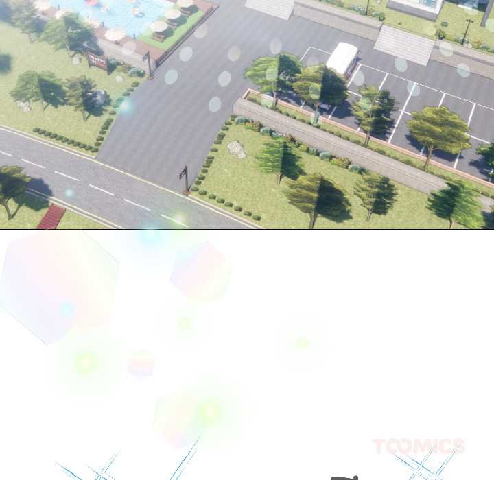 配角的生存任务第43話