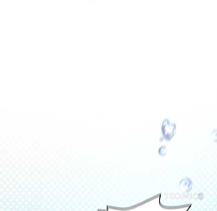 配角的生存任务第43話