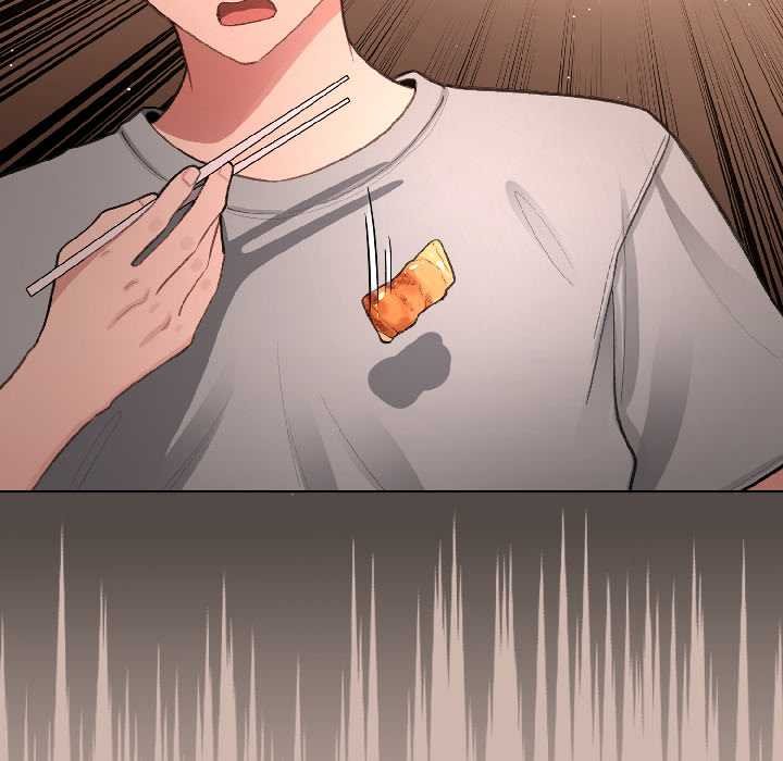 配角的生存任务第43話