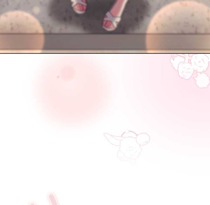 喵来的恋爱第47話