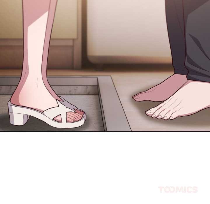 喵来的恋爱第47話