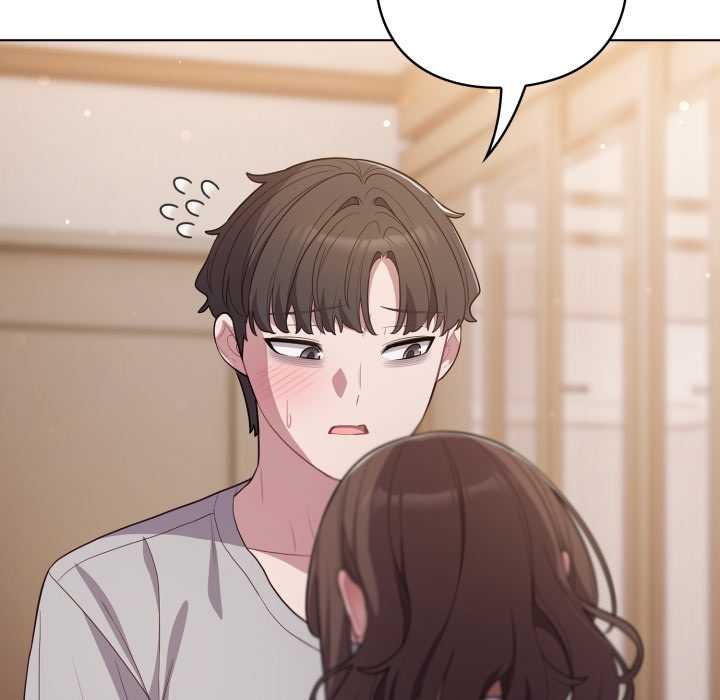 喵来的恋爱第47話