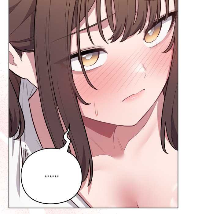 喵来的恋爱第47話