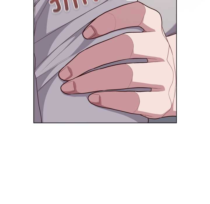 喵来的恋爱第47話