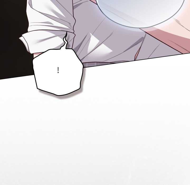 喵来的恋爱第47話