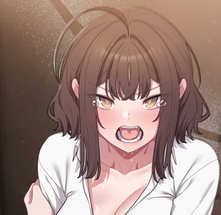 喵来的恋爱第47話