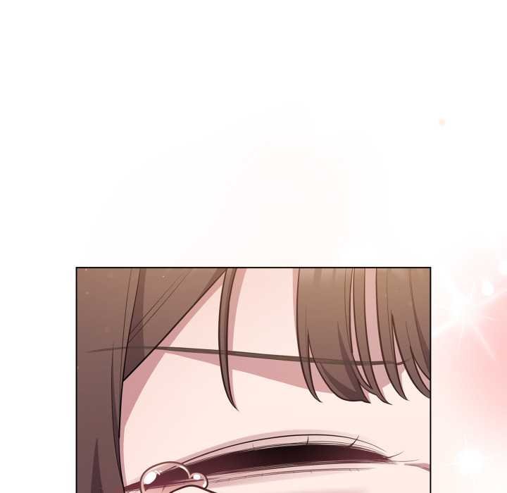 喵来的恋爱第47話