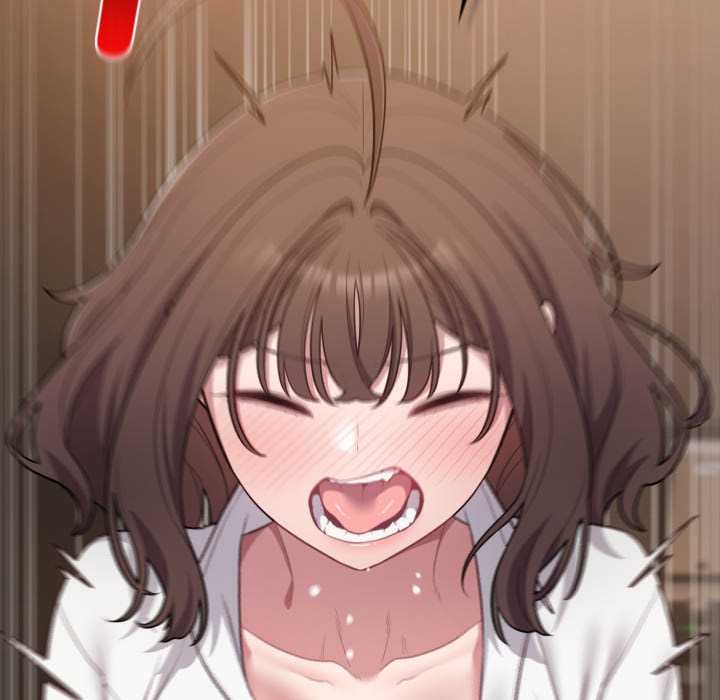 喵來的戀愛第47話