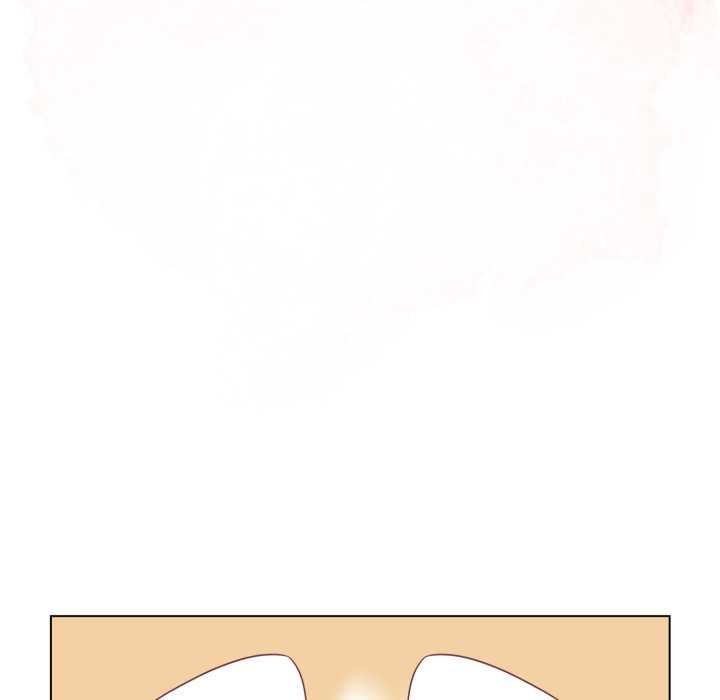 喵来的恋爱第47話