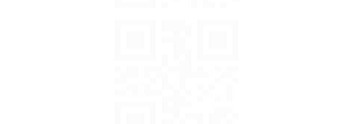 鲁蛇社畜的金手指第50話-[任務]邊自慰邊幫我吹