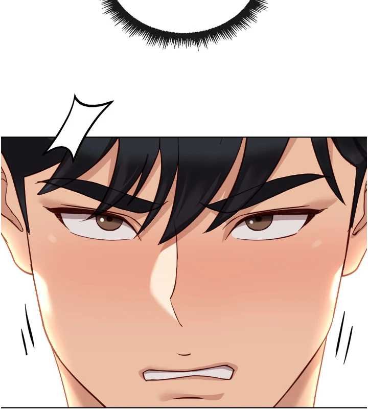 鲁蛇社畜的金手指第50話-[任務]邊自慰邊幫我吹