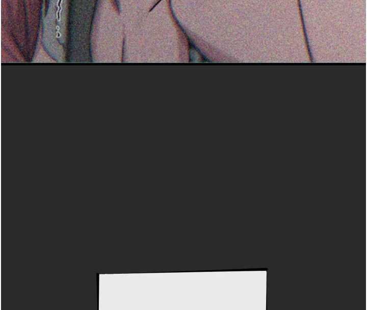 惡次人生第54話-墮落的母豬