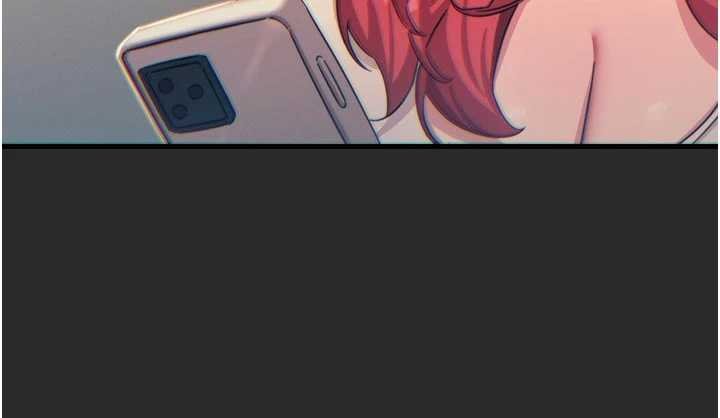 恶次人生第54話-墮落的母豬