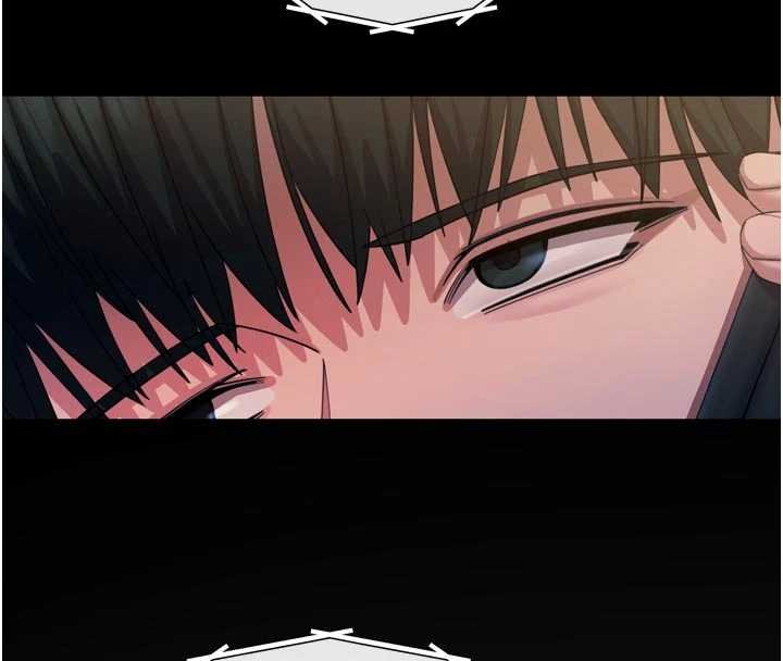 恶次人生第54話-墮落的母豬