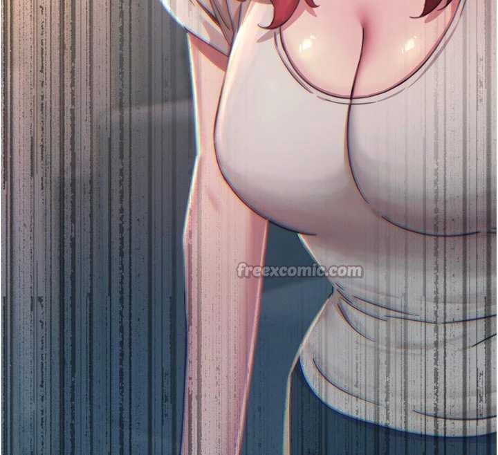 恶次人生第54話-墮落的母豬