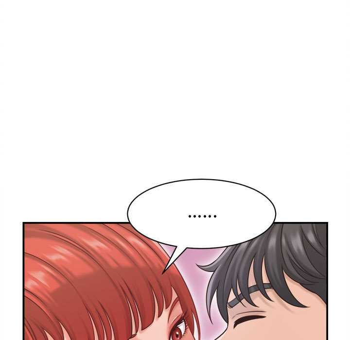 她们的夜晚属于我第20話