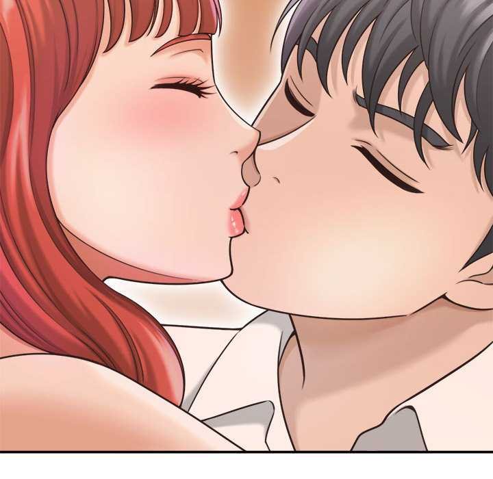 她们的夜晚属于我第20話