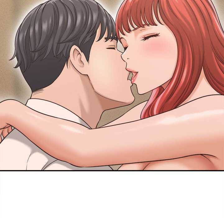 她们的夜晚属于我第20話