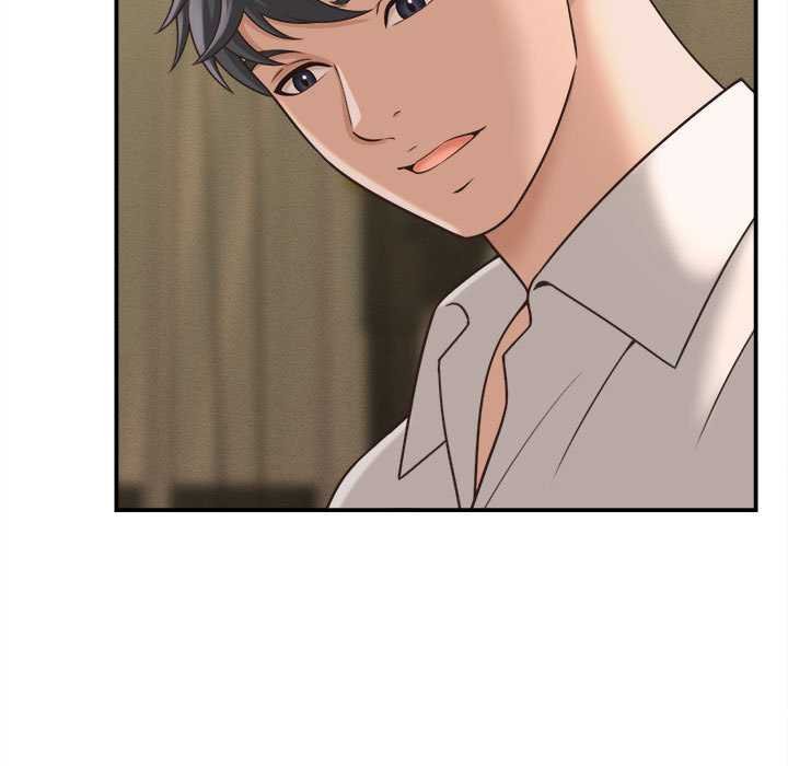 她们的夜晚属于我第20話